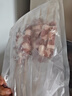 沐羊【草地羊】内蒙锡盟苏尼特羊原切羔羊肉串200g（10串）羊后腿肉 实拍图