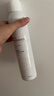 雅漾（Avene）舒泉喷雾300ML*2补水保湿爽肤柔肤湿敷化妆水舒缓敏肌大喷礼物 实拍图