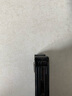 维氏瑞士军刀直柄瑞士钳MXBS26项多功能水果刀折叠刀蝴蝶刀3.0326.M3N 实拍图