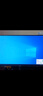 飞利浦23.8英寸 LGD-IPS纤薄屏 四窄边 全高清 120Hz 低蓝光 HDMI+VGA 节能办公显示器 显示屏24E2N1110S 实拍图