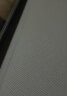 卡麦仑 适用于华为MatePadPro11【2024/22款】平板保护套M6壳平板壳防摔休眠软壳 【赠钢化膜】MatePad Pro11英寸-小王子 实拍图