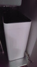 世韩（SAEHAN）S3【3:1微废水纯水护膜】家用净水器厨房直饮100G纯水机厨下通用滤芯自来水过滤器RO反渗透净饮机 智能版单出水+05调温管线机 实拍图