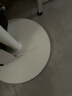 长虹（CHANGHONG）空气循环扇电风扇家用落地扇台扇智能遥控定时办公室涡轮对流风扇CFS-LD1902 晒单实拍图