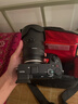 索尼（SONY） ILCE-6700/a6700/智能AI芯片APS-C微单数码相机Vlog视频拍摄 拆机+腾龙E17-70F2.8 恒定大光圈 官方标配 实拍图