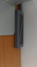 海康威视（HIKVISION）20Gbps M.2 NVMe/SATA双协议固态硬盘盒子移动硬盘盒SSD硬盘外接盒读取器适用笔记本电脑苹果手机 实拍图