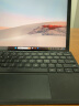 微软Microsoft Surface Go4 10.5英寸二合一平板电脑笔记本Win11 /10 【Go4】N200-8G+128G【现货】 配原装黑色键盘 晒单实拍图