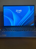 戴尔（DELL） 笔记本电脑 灵越14Plus 7440 14英寸全面屏13代酷睿高性能学生商务办公超轻薄本 新款Core5 16G 1T固态 定制 Windows11带Office 实拍图