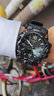 卡西欧（CASIO）手表男士G-SHOCK裂谷泥王太阳能运动日韩表送男友GWG-2000CR-1A 实拍图