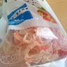 东山馆鱿鱼丝即食手撕鱿鱼丝碳烤干鱿鱼丝办公室休闲零食海鲜小吃干货 【香辣味】鱿鱼丝70g 实拍图