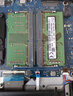 JK适用（Dell）戴尔游匣G3 G5 G7 G15 G16 XPS15成就灵越15Pro 5000燃7000外星人笔记本电脑内存条 DDR4 2666MHz 16GB 1条 笔记本电脑内存 实拍图