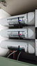 格力（GREE） 格力净水器PC系列滤芯 适配WTE-PC16-5X608A/5081/5088/5052机器 超滤膜滤芯(可清洗) 实拍图