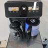 沁园（TRULIVA）茶吧机饮水机家用多功能办公室立式下置式水桶全自动茶吧柜一体高端客厅制冷制热两用2025年新款 实拍图