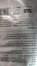 bebebus金标茶树精华成长裤L28片(9-14kg)透气超薄拉拉学步裤男女宝 实拍图