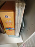 【当当 正版书籍】大猫英语分级阅读预备级启蒙级1-14级+自然拼读1-5级+家庭阅读指导4册 一二三四五六七年级幼儿园大班学前八九十十一十二十三十四级 大猫英语分级阅读六级组套(含六级1.2.3) 实拍图