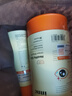 Inne因你小金条钙镁锌儿童钙液体钙6个月-6岁维生素d3婴幼儿补钙*30条 实拍图