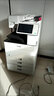 佳能DX6000黑白机打印机复印机扫描机一体机大型a3a4复合机激光商用（无线打印，成本仅需3厘） 佳能DX6000【高性价比黑白机】 实拍图