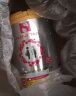 诺崔特澳洲进口孕期哺乳期叶酸乳铁蛋白DHA孕产妇营养奶粉900g*1罐 实拍图