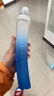 Flipbelt运动跑步水壶马拉松便携软水杯健身大容量水瓶蓝色杯子 2.0版 实拍图