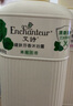 艾诗（Enchanteur）香水沐浴露女香氛美肌沐浴液持久留香滋润保湿花香沐浴乳 樱花花香668g+赠永久花200g 实拍图