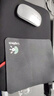 苹果（Apple） MacBook Pro/Air 二手苹果笔记本电脑 商务 办公 游戏 设计 剪辑 95新【高性价比热推款】16款GF2/8G+128 实拍图