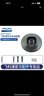飞利浦（PHILIPS） 剃须刀充电器配件HQ8505适用于S5000S7000S9000S5066 充电底座（15V） 实拍图