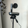 戴浦（DAIPU）usb高清视频会议摄像头 高清视频会议摄像机软件系统设备 3倍变焦1080P高清DP-UK203L 实拍图