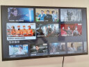 小米电视32英寸全高清电视 金属全面屏电视1G+8G游戏智能液晶电视 Redmi A32 L32RA-RA（热销） 晒单实拍图