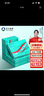 才进 适用兄弟tn1035粉盒1618w dcp1608打印机硒鼓hl1208 1218w mfc1919nw 1906 1908 1813 1816 1818 1819 实拍图