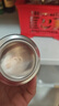 青岛啤酒（TsingTao）经典拉格500ml*8听+全麦白啤500ml*2听 礼盒装 双十一热卖 实拍图