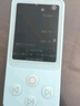 有道听力宝E7Pro 128G【AI全能拍照】新课标英语学习机听读神器听力随身听磨耳朵口袋AI单词机复读机 实拍图