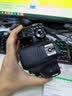 佳能（Canon）EOS 750D 760D 800D 850D 77D 二手单反相机高清数码照相机 99新 800D 腾龙 18-200mm VC 标配【无内存卡等配件，套餐更划算】 99新 实拍图