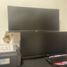 睿因（Wavlink）WL-UG39DK3 usb3.0台式微软苹果笔记本外置显卡1拖2多屏转换器千兆网卡HUB多功能扩展 实拍图