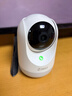 360摄像头9pro 高清400万像素微光全彩家用监控手机远程双向通话360度旋转婴儿看护器 实拍图