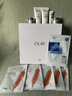 玉兰油（OLAY）水乳护肤品套装女精华补水保湿提亮肤色小白瓶化妆品女友生日礼物 【推荐礼盒】美白水乳礼盒 实拍图