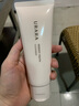 悠莱洗面奶洁面乳初颜凝时深层清洁保湿温和母亲节礼物送妈妈 初颜洁面膏100ml 实拍图