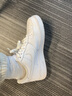 耐克（NIKE）AIR FORCE 1'07 AF1 空军一号运动鞋 CW2288-111 成人男子 43 实拍图