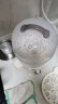 小熊（Bear)煮蛋器 家用蒸蛋器 旋钮可定时煮蛋羹机 高温断电保护迷你单双层蒸锅 ZDQ-B14R1 晒单实拍图