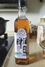 王致和花雕料酒500ml 烹饪黄酒 去腥增香 提味提鲜 家用烧菜卤肉调料 实拍图