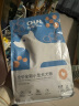 纯福（chunfu）通用型泰迪柯基比熊博美小型犬幼犬成犬营养专用酶解冻干狗粮 小型犬粮7.5kg【5包装】 实拍图