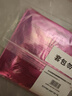 欧莱雅清润女士面膜5片装 （体验装）生日礼物 实拍图