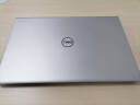 DELL PRECISION笔记本电脑i7商务办公轻薄本电竞游戏本超薄手提大学生 戴尔2 i716G 512G 14英寸 实拍图