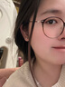 helas赫拉Akoya海水珍珠耳钉18K黄金耳环首饰女轻奢小灯泡耳饰生日礼物 18K金-黄金色耳针 3.5-4.0mm养耳洞（标准款 无托） 实拍图