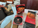 正版 周杰伦 JAY实体专辑 范特西 CD+写真本+歌词页 2001第二张唱片 实拍图
