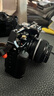 斯莫格适用Nikon尼康Zf手柄全包兔笼专用拓展框L型竖拍板手持手柄微单反相机兔笼手持拍摄影摄像配件 拓展框 实拍图