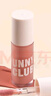 悠宜（unny club）凝光幻彩液体眼影1.5g #01炫彩迷光 珠光细闪亮片高光卧蚕 实拍图