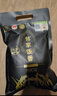 邻家饭香五常大米 稻花香2号 东北大米5kg/袋 国家地理标志产品 GB/T19266 核心产区五常大米 5kg*1袋 1袋装 实拍图