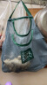 迪普尔 厨房姜蒜收纳袋家用多用途创意水果壁挂袋可挂式蔬菜大蒜储物盒 实拍图