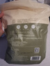 哇爱防溢乳垫一次性超薄溢乳贴春夏季孕妇哺乳期防溢透气隔乳垫儿 【体验装】50片 实拍图