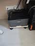 莱盛TN2325X大容量粉盒2支装 适用兄弟HL-2260 2560 DCP7080 7180 MFC7380 7480 7880施乐228 268 225 265 实拍图