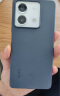小米（MI）Redmi Note13 5G 1亿像素 超细四窄边OLED直屏 5000mAh大电量 8GB+256GB 星沙白 小米手机红米手机 晒单实拍图